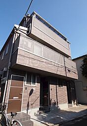 Ｙ’ｓ　ＨＯＵＳＥ