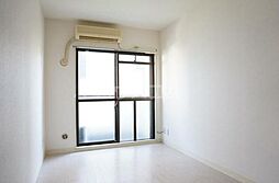 メゾン・ド・セプトル 203