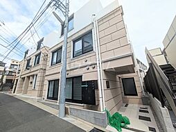 ＨＪ　ＰＬＡＣＥ　ＳＡＳＡＺＵＫＡ