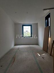 グランピア笹塚 304