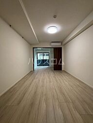 ベルシード板橋本町プレミアII 101