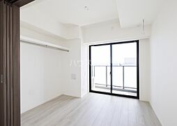 ベルシード板橋本町プレミアII 102