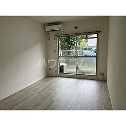 サバ―ブス根来 103