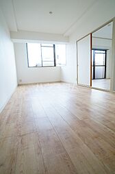 モアライフ酒井松 201