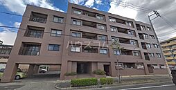 サンライズマンション