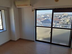 JR東海道本線 茅ケ崎駅 徒歩15分の賃貸マンション