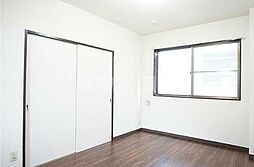 コートヴィラ 102 1階1SDKのリビング/ダイニング