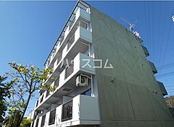 Ｃ‘ｓ　13　ＳＡＩＴＯＵ