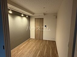 プラネソシエプラス桜台 301