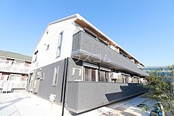 センチュリーハイムすみよし台　V 102