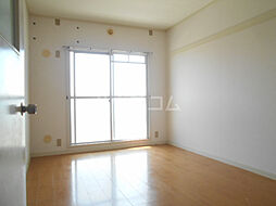 メゾン星崎 303 3階3DKのリビング/ダイニング