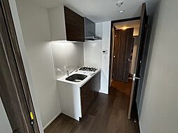 オーパスホームズ南行徳 702