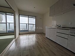 アペックスハイム守口