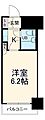ホーユウコンフォルト相模原29階3.0万円