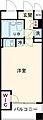 日神デュオステージ笹塚西館6階9.4万円