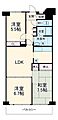 相模大野ハイライズ1階12.5万円
