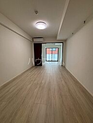 ベルシード板橋本町プレミアII 302