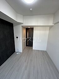 ディアレイシャス名古屋太閤通 702 9階1Kのリビング/ダイニング