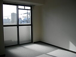 朝日プラザ名古屋ターミナルスクエア 1009 10階ワンルームのリビング/ダイニング