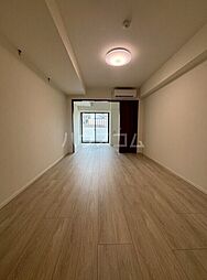 ベルシード板橋本町プレミアII 401