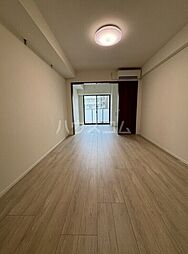 ベルシード板橋本町プレミアII 405