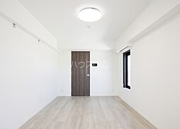 ベルシード板橋本町プレミアII 604