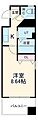 Uresidence名駅南13階7.4万円