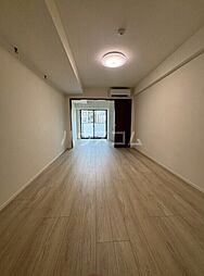 ベルシード板橋本町プレミアII 703