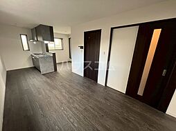 Amour fleurir 若竹 102