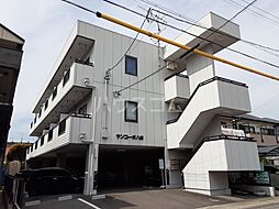 サンコーポ八幡