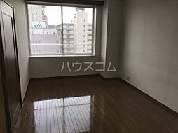 小田急小田原線 秦野駅 徒歩2分の賃貸マンション