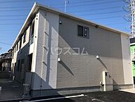千葉県野田市山崎：物件画像／ハウスコム千葉株式会社　松戸店