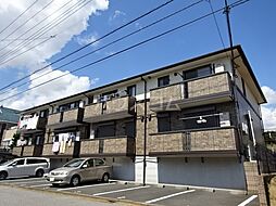 JR常磐線 馬橋駅 バス3分 水砂下車 徒歩8分