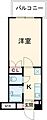 シティホーク博多9階7.6万円