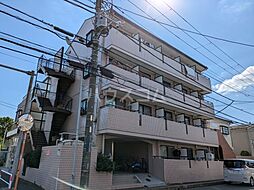 プチファミール