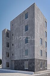 ＣＩＴＹ　ＷＡＬＫ下板橋 102