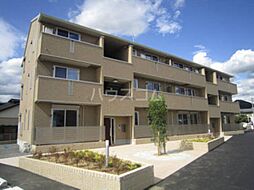 ルンダーベルク　Ｂ