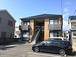 JR東海道本線 三河三谷駅 徒歩9分