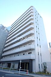 名古屋市営名城線 久屋大通駅 徒歩4分