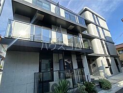 Ｐｌｕｓ　ｄｏｏｒ　ＮＡＫＡＮＯ