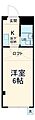 ソシアーレミラン埼大前1階3.0万円