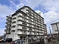 一徳ハイツパート27階10.0万円