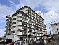 栃木県小山市天神町1丁目4-25：物件画像／ハウスコム関東株式会社　小山店