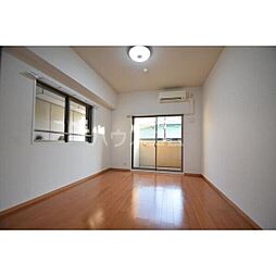 エコロジー鶴舞レジデンス 904