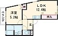 ハイツ糀屋24階6.5万円
