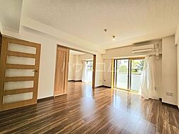 目黒本町マンション 108