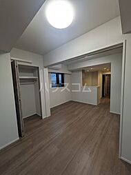 コートレジデンス南大塚 1403