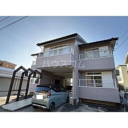 マイルストーン