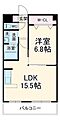 ロイヤル覚王山4階10.5万円