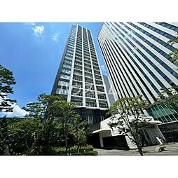 ブリリアタワー名古屋グランスイート